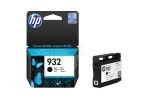 HP 932 Black Ink Cartridge - CN057AE