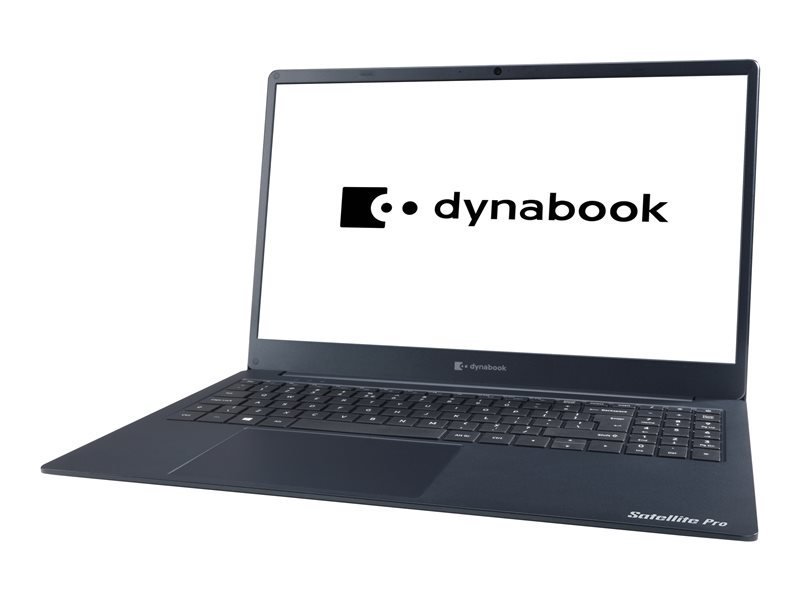 EXDISPLAY Dynabook Satellite Pro C50-H-11G Core i3 8GB 256GB SSD 15.6 ...