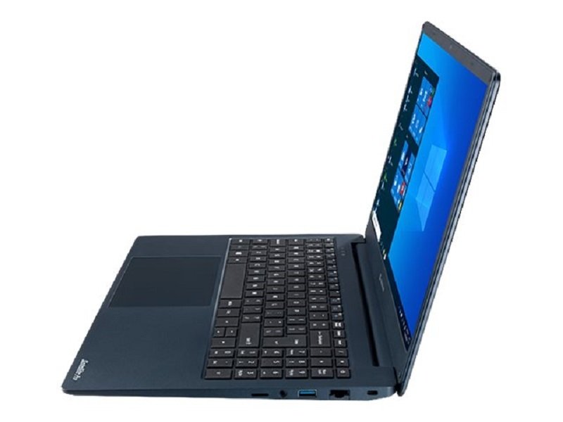 EXDISPLAY Dynabook Satellite Pro C50-H-11G Core i3 8GB 256GB SSD 15.6 ...