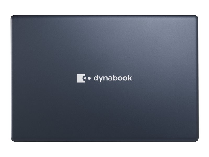 EXDISPLAY Dynabook Satellite Pro C50-H-11G Core i3 8GB 256GB SSD 15.6 ...