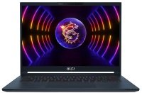 MSI Stealth 14 Inch Gaming Laptop - Intel Core i7-13700H, RTX 4050