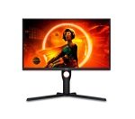 AOC 25G3ZM 25" Full HD 240Hz 1ms VA Gaming Monitor