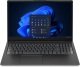 Lenovo V15 G3 IAP 15.6 Inch Laptop - Intel Core i5-1235U