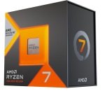 AMD Ryzen 7 7800X3D CPU / Processor