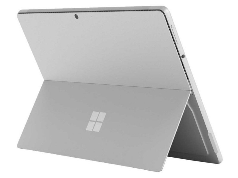 Microsoft Surface Pro 9 for Business, Intel Core i5 1245U 1.6GHz, 8GB ...