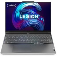 Legion S7 16ARHA7 Gaming Laptop, AMD Ryzen 7 6800H 3.2GHz, 16GB DDR5, 1TB SSD, 16" WQXGA IPS, AMD Radeon RX 6800S 8GB, Windows 11 Home