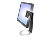 Ergotron Neo-flex Lcd Stand Stand For Flat Panel