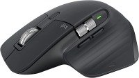 Open Box  Logitech MX Master 3S Wireless Mouse