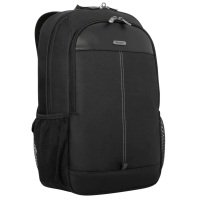 Targus 15-16" Modern Classic Backpack - Black
