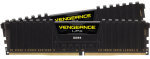 CORSAIR VENGEANCE LPX 32GB DDR4 3600MHz RAM Desktop Memory for Gaming