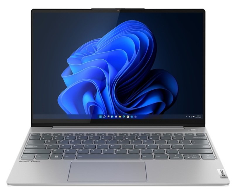Lenovo ThinkBook 13x G2 IAP 13.3 Inch Laptop -  Intel Core i7-1255U