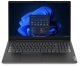 Lenovo V15 G3 IAP 15.6 Inch Laptop - Intel Core i3 1215U