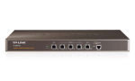 TP-Link TL-ER5120 Gigabit Load Balance Broadband Router