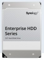 Synology HAT5310 - Hard Drive - 18 TB - SATA 6Gb/s
