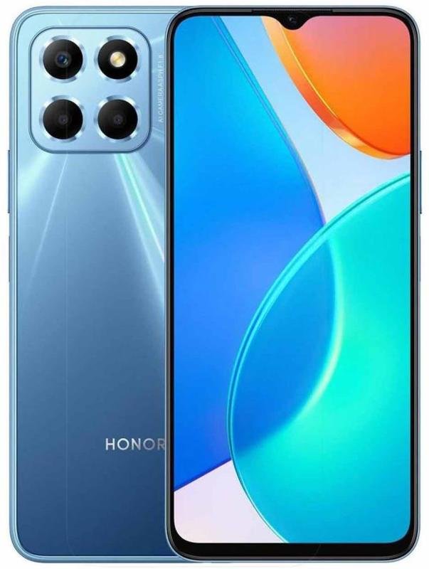 honor mobile 4g price