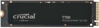 Crucial T700 4TB M.2 Internal SSD
