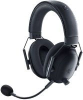 Razer BlackShark V2 Pro Gaming Headset (2023) - Black