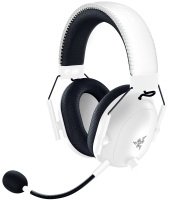 Razer BlackShark V2 Pro Gaming Headset (2023) - White