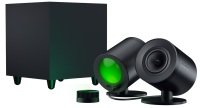 Razer Nommo V2 Pro Speaker