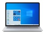 Open Box Microsoft Surface Laptop Studio - Intel Core i5-11300H