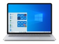Open Box Microsoft Surface Laptop Studio - Intel Core i5-11300H