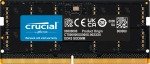 Crucial 16GB (1x16GB) 5600MHz CL46 DDR5 SODIMM Memory