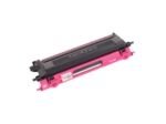 Brother TN-130M Magenta Toner Cartridge - 1,500 Pages
