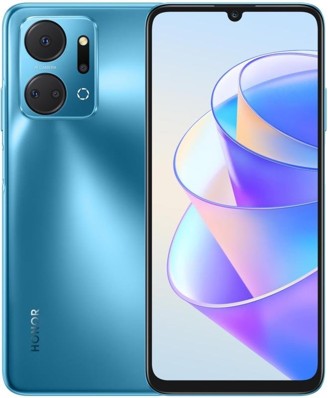 honor phone 128gb