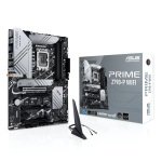 EXDISPLAY ASUS PRIME Z790-P WIFI ATX Motherboard