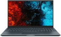 EXDISPLAY ASUS ZenBook Pro 15 Laptop AMD Ryzen 9 5900HX 32GB RAM 1TB NVMe SSD 15.6" Full HD Toouchscreen NVIDIA GeForce RTX 3050Ti Windows 11 Home