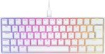 Corsair K65 RGB MINI 60% MX Red Mechanical Gaming Keyboard