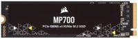 CORSAIR MP700 1TB M.2 Internal SSD
