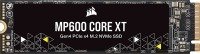 CORSAIR MP600 CORE XT 1TB M.2 Internal SSD