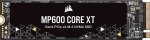 CORSAIR MP600 CORE XT 2TB M.2 Internal SSD