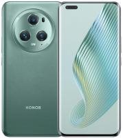 Honor Magic5 Pro 512GB Smartphone - Green