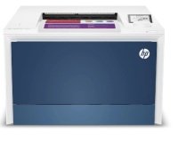 HP Colour LaserJet Pro 4202dn A4 Colour Laser Printer