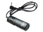Canon RS 60E3 Camera remote control cable
