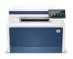 HP Colour LaserJet Pro MFP 4302dw A4 Colour Multifunction Laser Printer