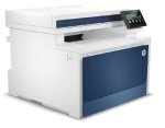 HP Colour LaserJet Pro MFP 4302fdw