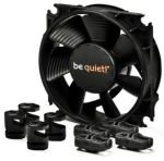 Be Quiet SilentWings 2 80mm Case Fan