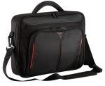 Targus Classic+ Clamshell Case