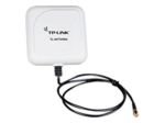 TP-Link TL-ANT2409A 2.4GHz 9dBi Directional Antenna