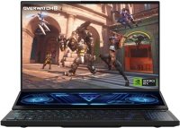 ASUS ROG Zephyrus Duo 16 Inch Gaming Laptop - AMD Ryzen 9 7945HX RTX 4090