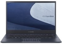 ASUS ExpertBook B5 B5402CBA Laptop, Intel Core i5-1240P, 8GB RAM, 256GB PCIe SSD, 14" Full HD, Intel UHD, Windows 11 Pro
