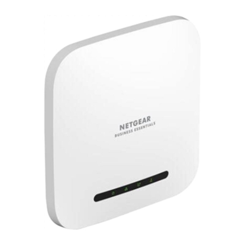 Netgear Now Collects Router 'Analytics Data' — Here's How to Disable It