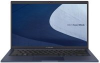 ASUS ExpertBook B1 B1400CEAE Laptop, Intel Core i5-1135G7, 8GB RAM, 256GB PCIe SSD, 14" Full HD, Intel UHD, Windows 11 Pro