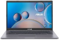 ASUS ExpertBook P1411CEA Laptop, Intel Core I5-1135G7, 8GB RAM, 256GB PCIe SSD, 14" Full HD, Intel UHD, Windows 11 Pro