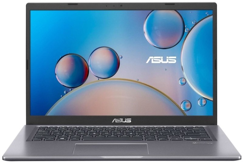 ASUS ExpertBook 14 Inch Laptop - Intel Core I5-1135G7