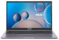 ASUS ExpertBook P1511CEA Laptop, Intel Core I3-1115G4, 8GB RAM, 256GB PCIe SSD, 15.6" Full HD, Intel UHD, Windows 11 Pro