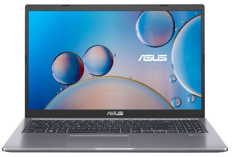 ASUS ExpertBook P1511CEA Laptop, Intel Core I3-1115G4, 8GB RAM, 256GB PCIe SSD, 15.6" Full HD, 